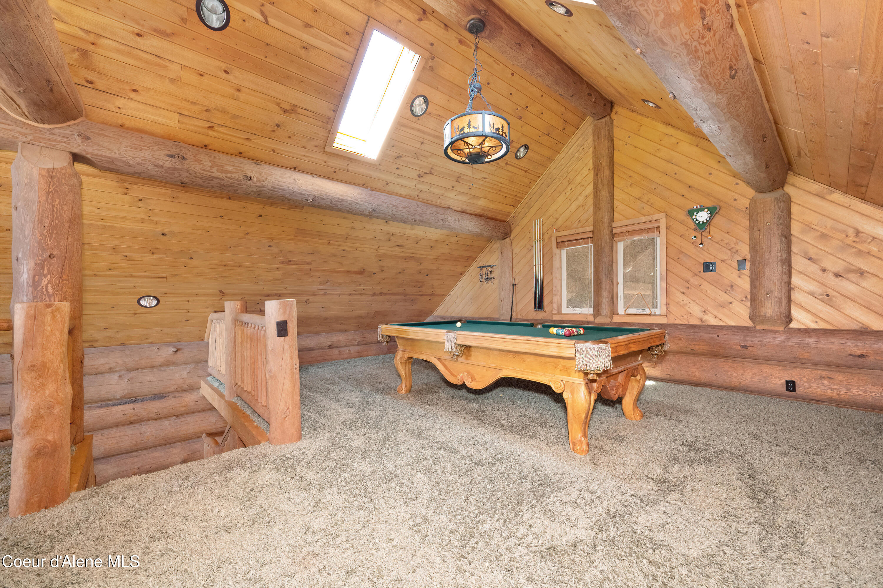 Kingston, Idaho, 83839, United States, 5 Bedrooms Bedrooms, ,Residential,For Sale,1793108