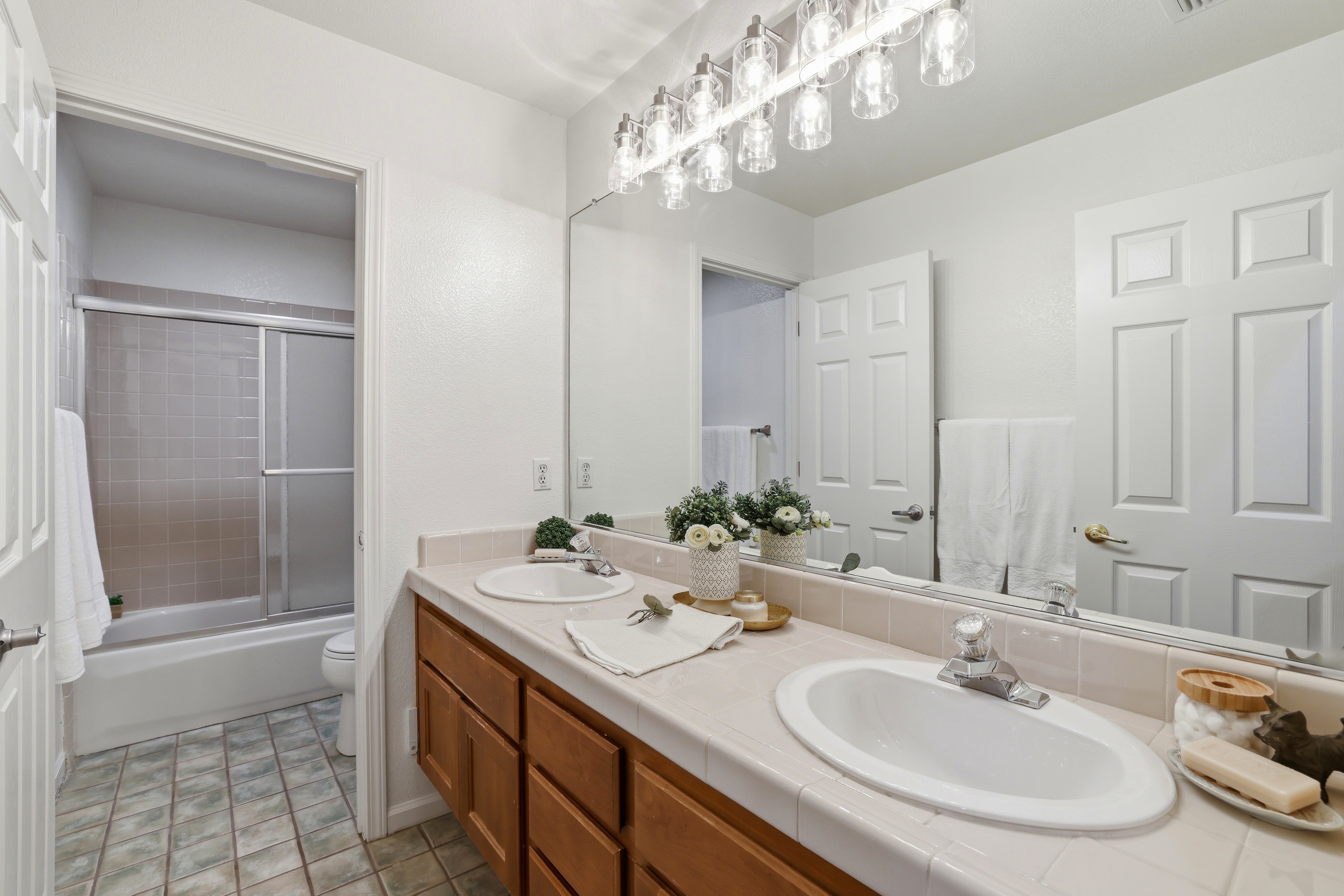 3271 Stonehurst Drive, El Dorado Hills, CA 95762 - 物件實景