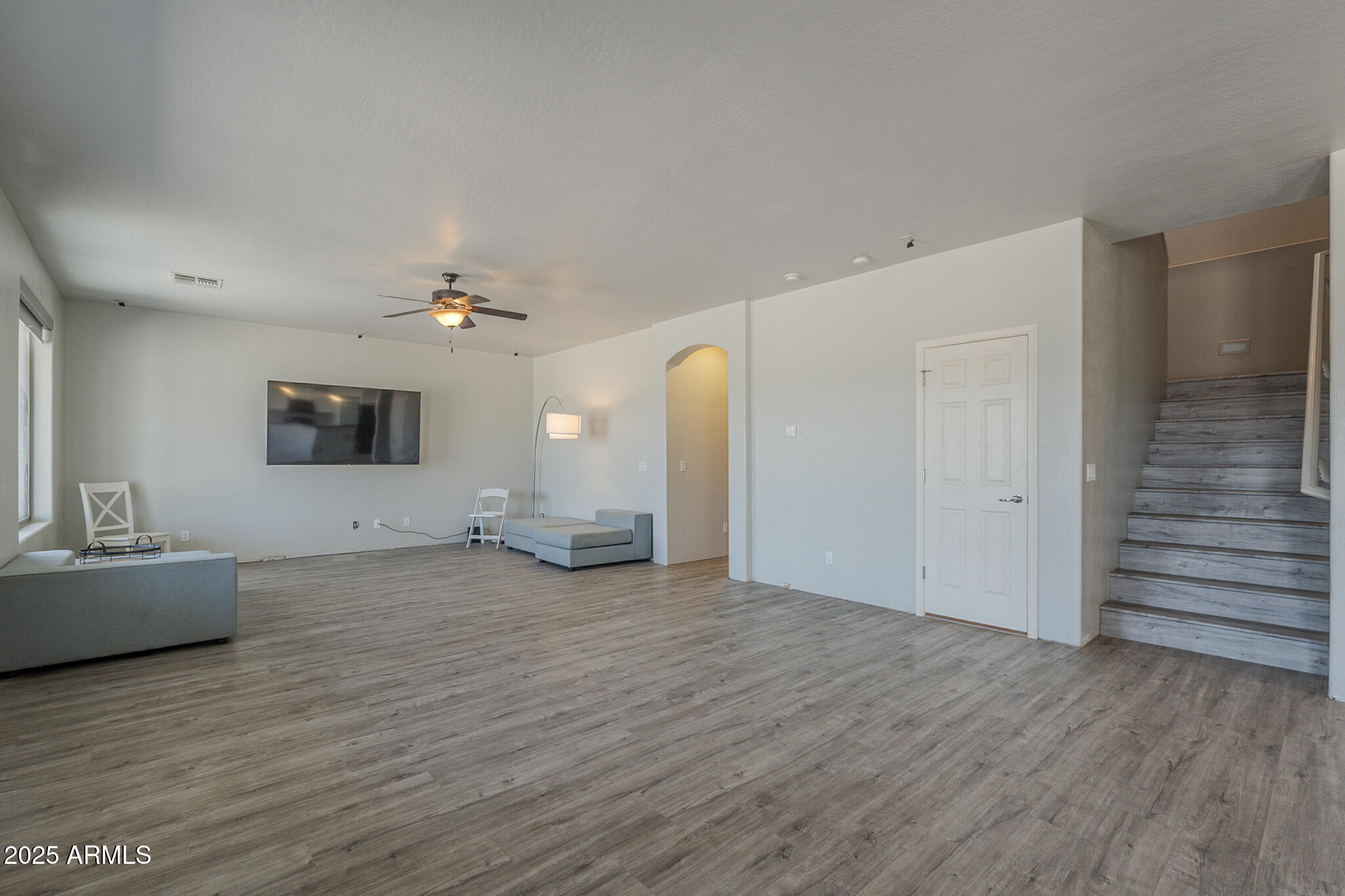 Gold Canyon, Arizona, 85118, United States, 4 Bedrooms Bedrooms, ,3 BathroomsBathrooms,Residential,For Sale,1999106