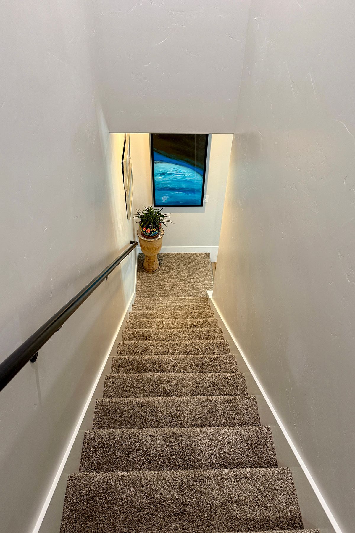  Hubbard Way - 物件實景