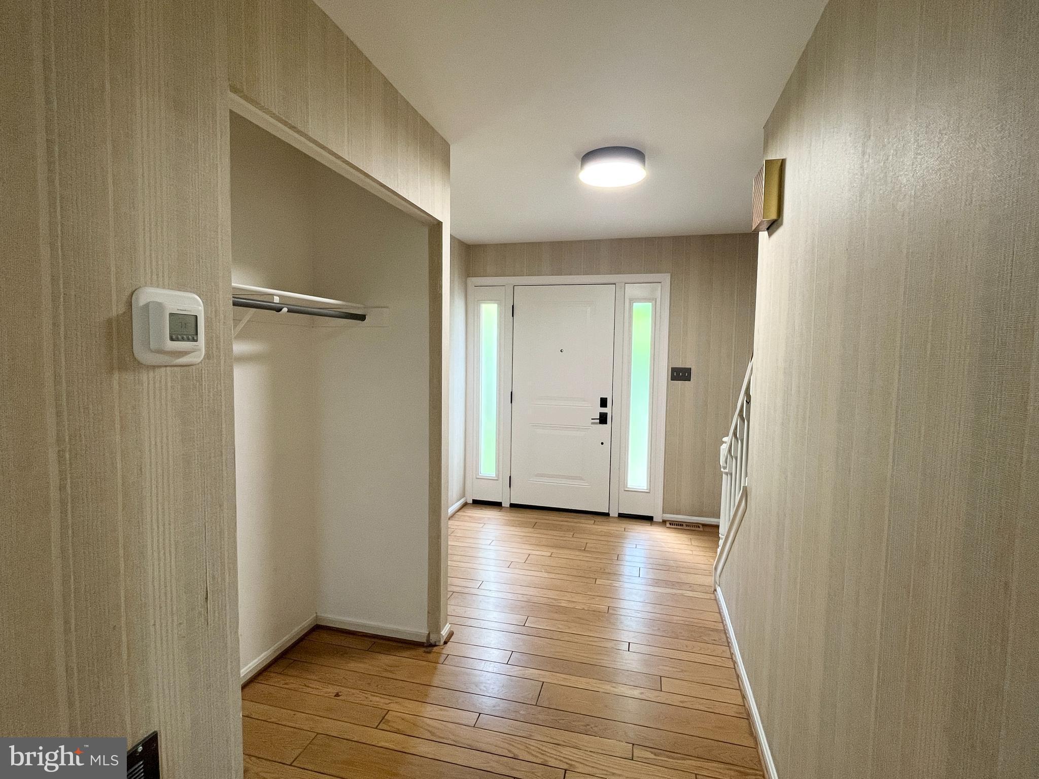 Owings, Maryland, 20736, United States, 5 Bedrooms Bedrooms, ,4 BathroomsBathrooms,Residential,For Sale,1943168