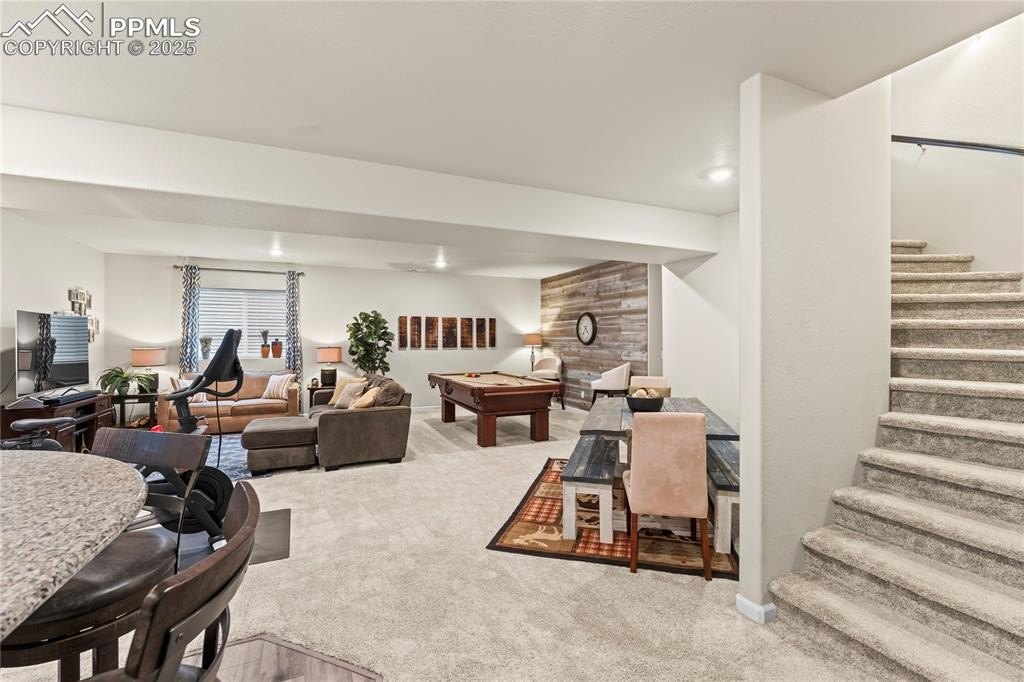 Colorado Springs, Colorado, 80924, United States, 4 Bedrooms Bedrooms, ,4 BathroomsBathrooms,Residential,For Sale,1827466