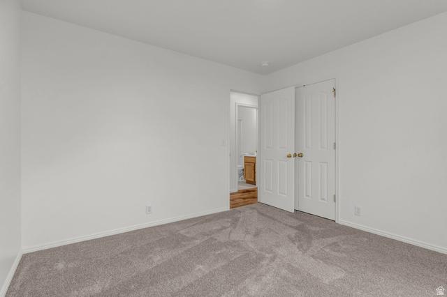 West Jordan, Utah, 84081, United States, 4 Bedrooms Bedrooms, ,3 BathroomsBathrooms,Residential,For Sale,2008795