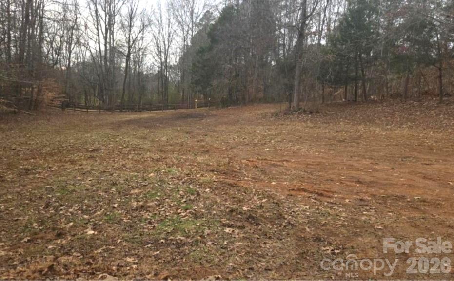 Columbus, North Carolina, 28722, United States, 2 Bedrooms Bedrooms, ,2 BathroomsBathrooms,Residential,For Sale,2009106