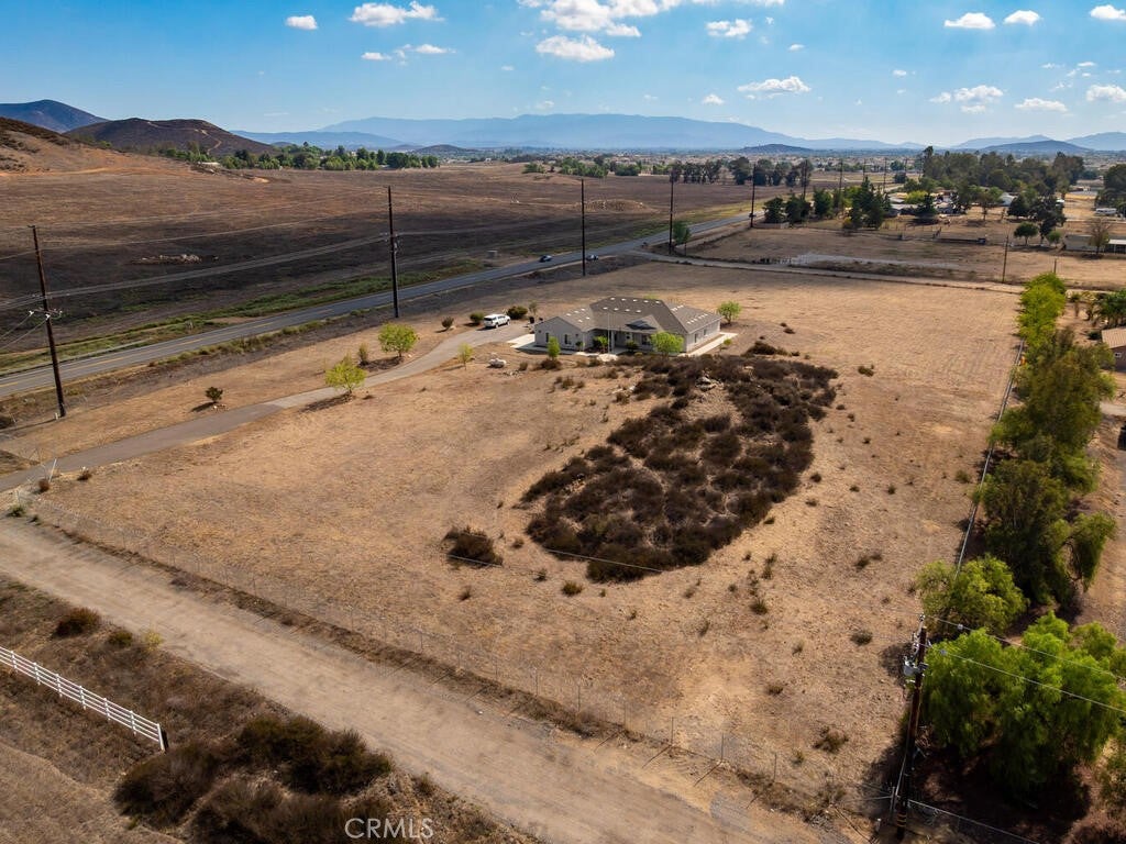Menifee, California, 92596, United States, 4 Bedrooms Bedrooms, ,2 BathroomsBathrooms,Residential,For Sale,1989483