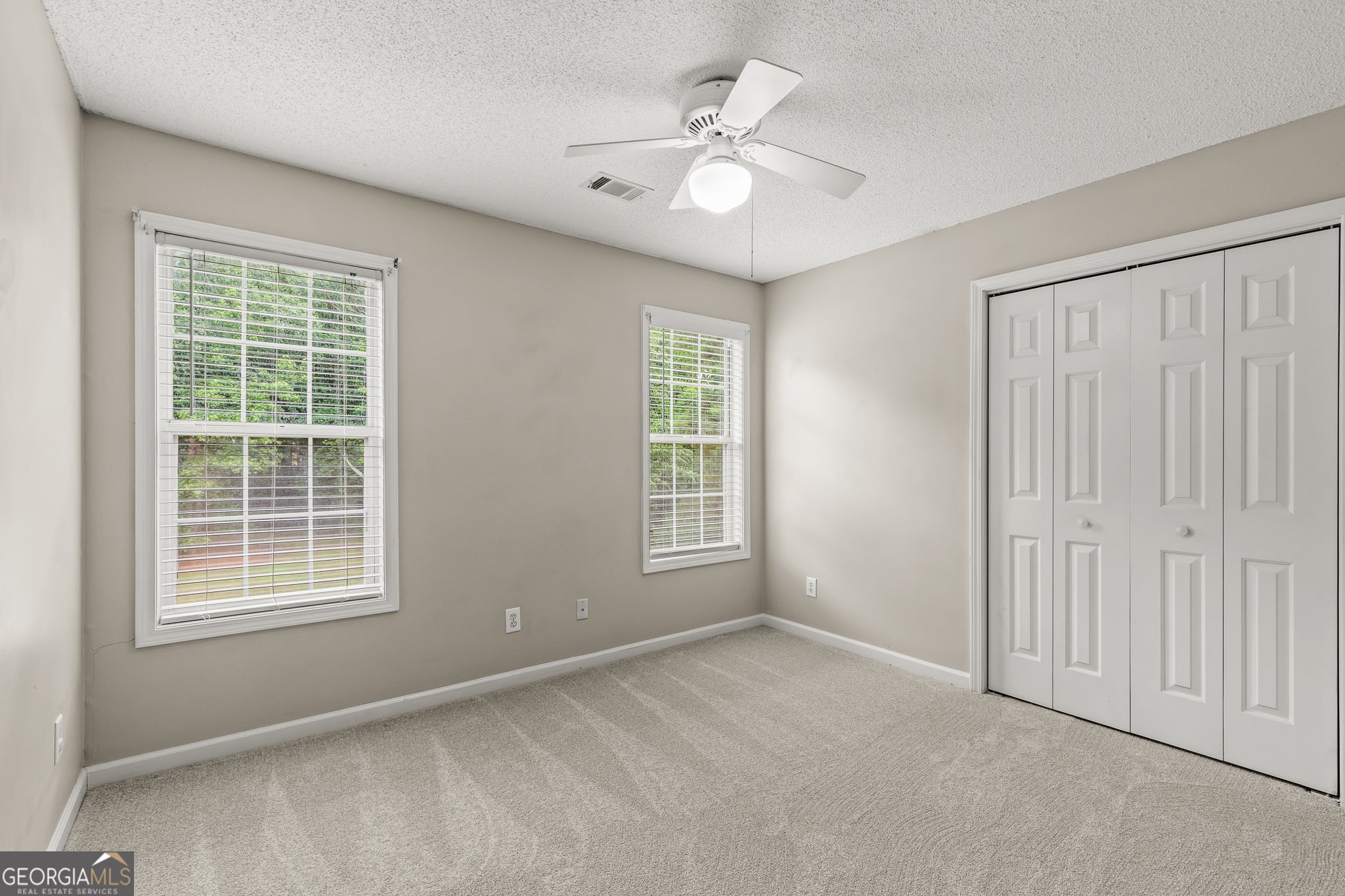 Tyrone, Georgia, 30290, United States, 3 Bedrooms Bedrooms, ,4 BathroomsBathrooms,Residential,For Sale,1931244