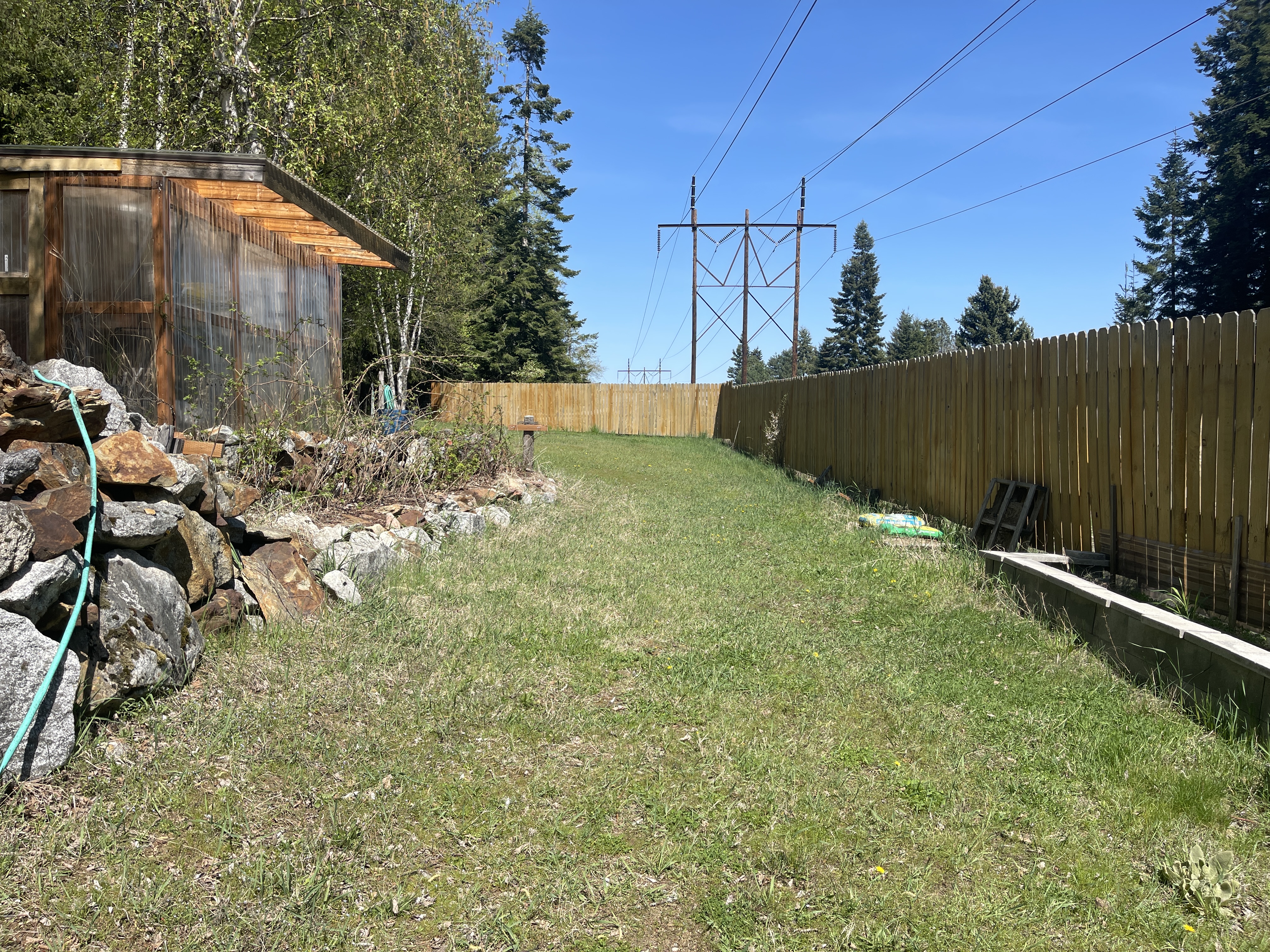 Sandpoint, Idaho, 83864, United States, 1 Bedroom Bedrooms, ,1 BathroomBathrooms,Residential,For Sale,1942790
