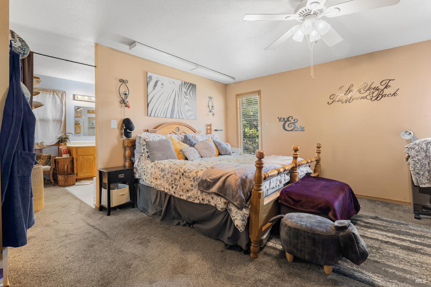 Vacaville, California, 95688, United States, 3 Bedrooms Bedrooms, ,2 BathroomsBathrooms,Residential,For Sale,1847401