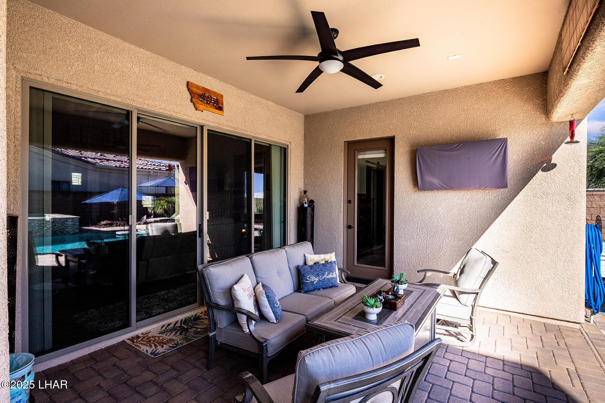 Lake Havasu City, Arizona, 86406, United States, 3 Bedrooms Bedrooms, ,1 BathroomBathrooms,Residential,For Sale,1998325