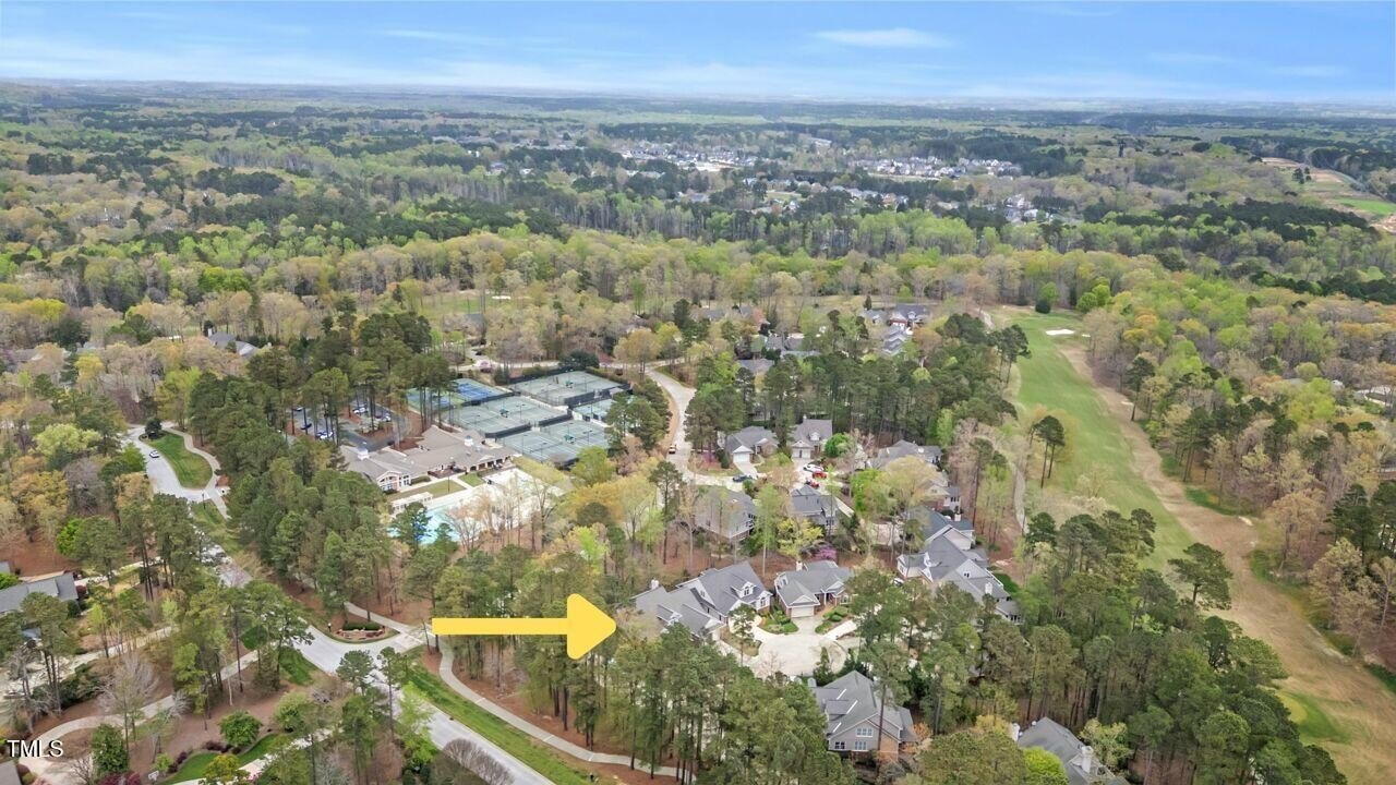 Chapel Hill, North Carolina, 27517, United States, 4 Bedrooms Bedrooms, ,5 BathroomsBathrooms,Residential,For Sale,1757779