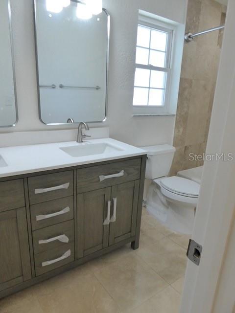 Treasure Island, Florida, 33706, United States, 4 Bedrooms Bedrooms, ,3 BathroomsBathrooms,Residential,For Sale,1824070