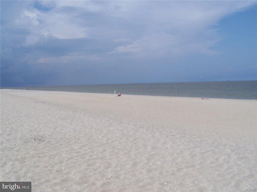 1710 N Bay Shore Drive, Milton, Delaware, 19968, United States, ,Residential,For Sale,1710 N Bay Shore Drive,1675406