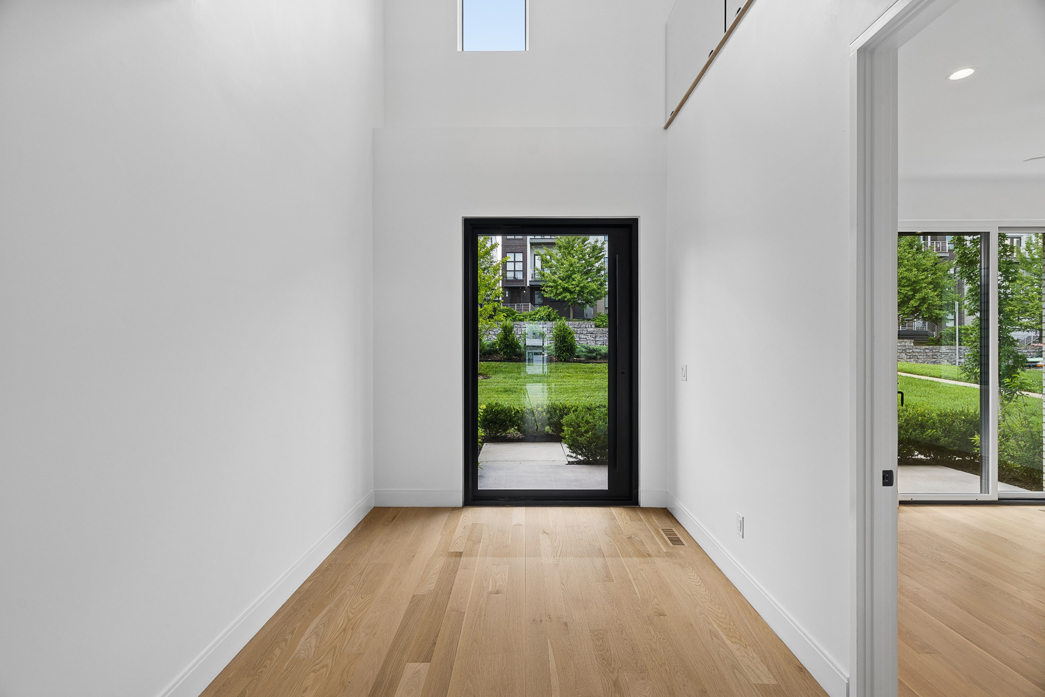  1076 Archer St, Nashville, TN, 37203 - 物件實景