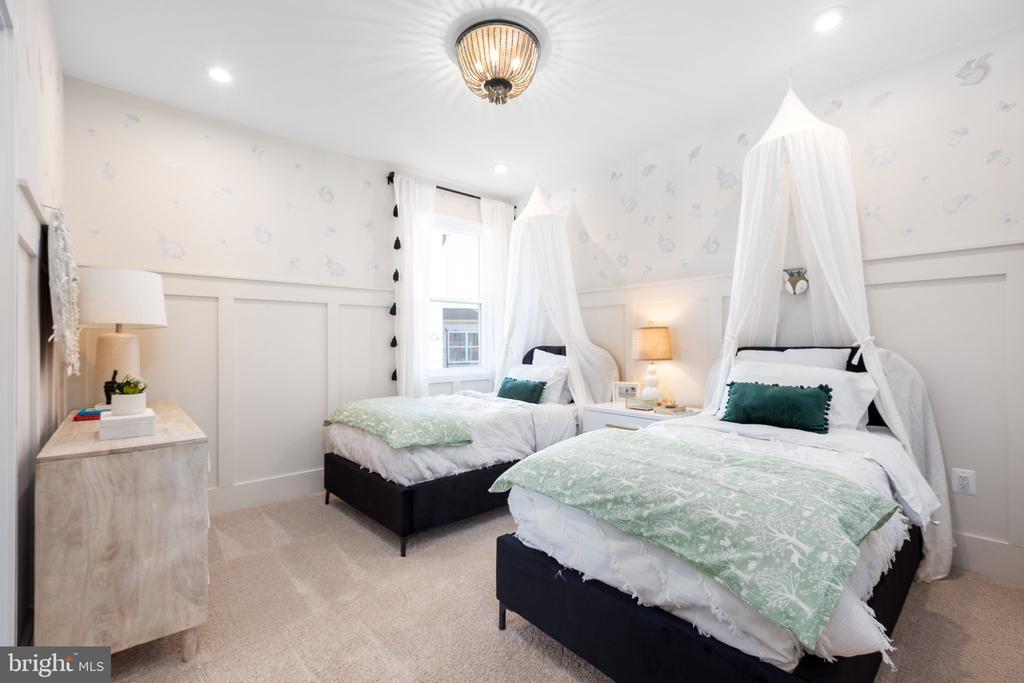 King George, Virginia, 22485, United States, 3 Bedrooms Bedrooms, ,3 BathroomsBathrooms,Residential,For Sale,2002977