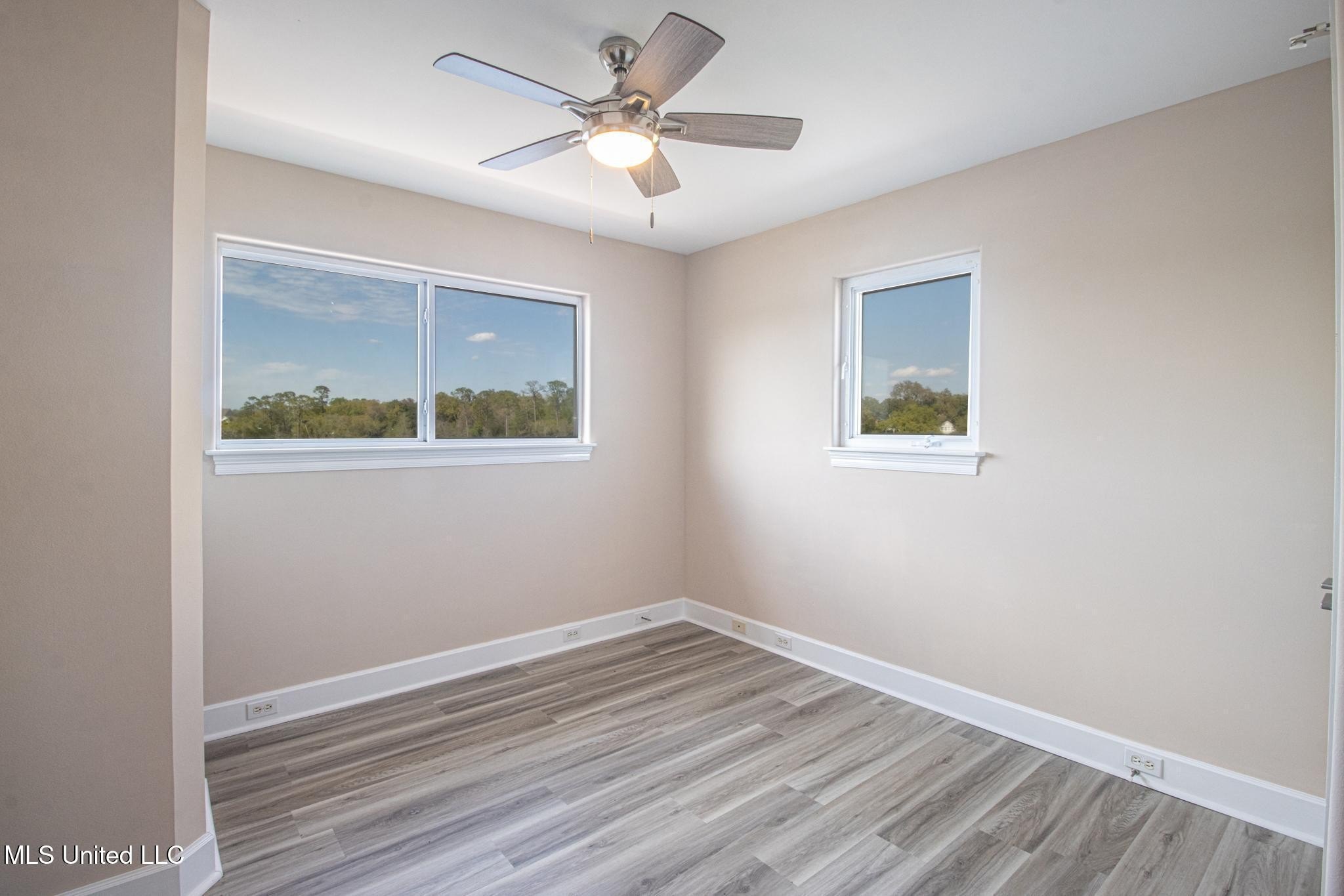 Gulfport, Mississippi, 39507, United States, 4 Bedrooms Bedrooms, ,3 BathroomsBathrooms,Residential,For Sale,1981808