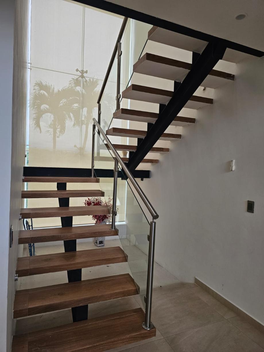 Atlatlahucan, Morelos, 62847, Mexico, 4 Bedrooms Bedrooms, ,4 BathroomsBathrooms,Residential,For Sale,1918557
