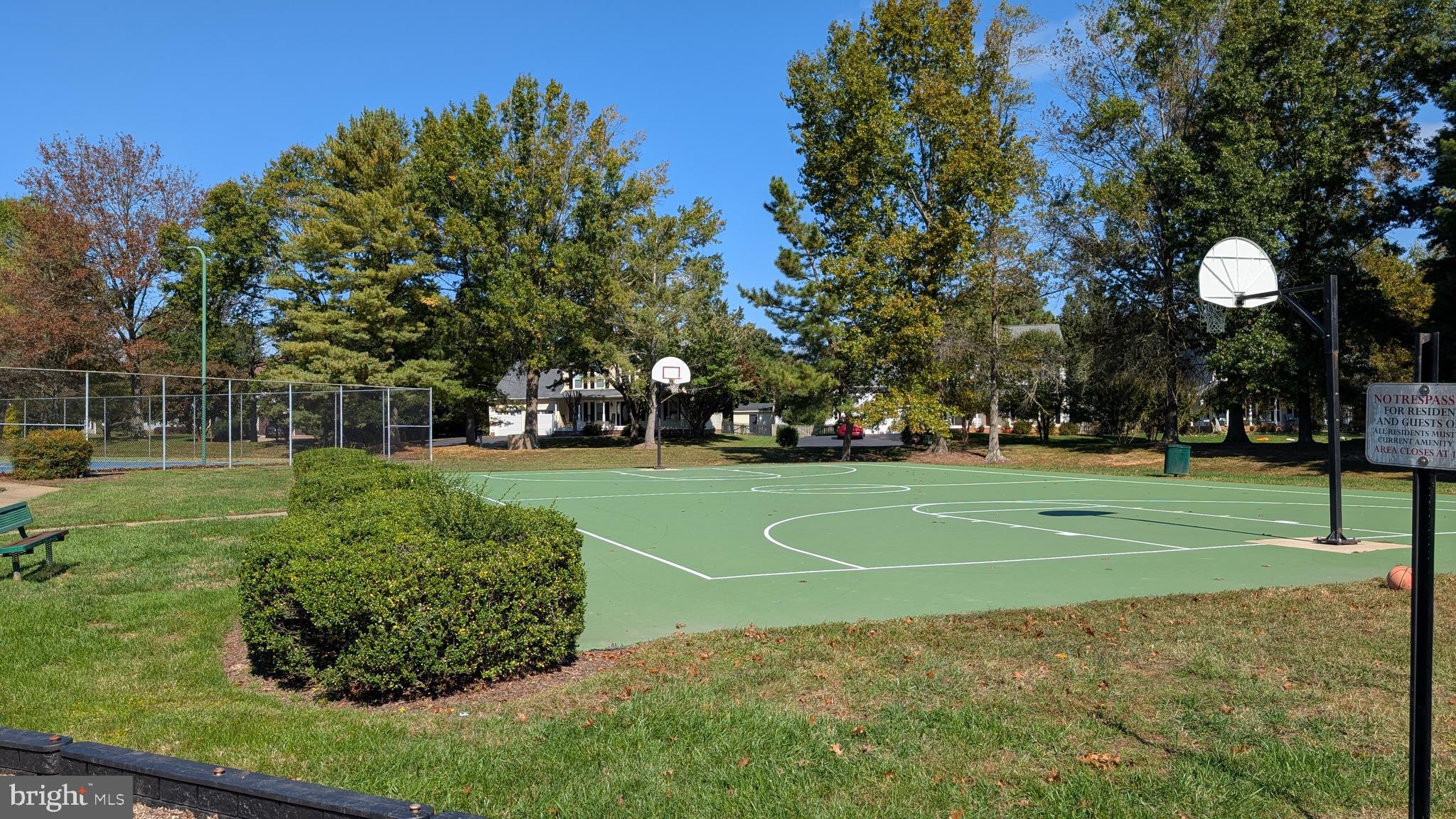 Fredericksburg, Virginia, 22407, United States, 4 Bedrooms Bedrooms, ,3 BathroomsBathrooms,Residential,For Sale,1981931