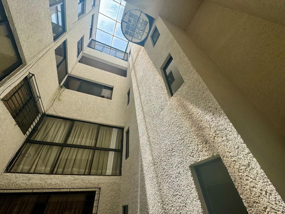 Naucalpan de Juárez, Estado de méxico, 53129, Mexico, 3 Bedrooms Bedrooms, ,2 BathroomsBathrooms,Residential,For Sale,1762258