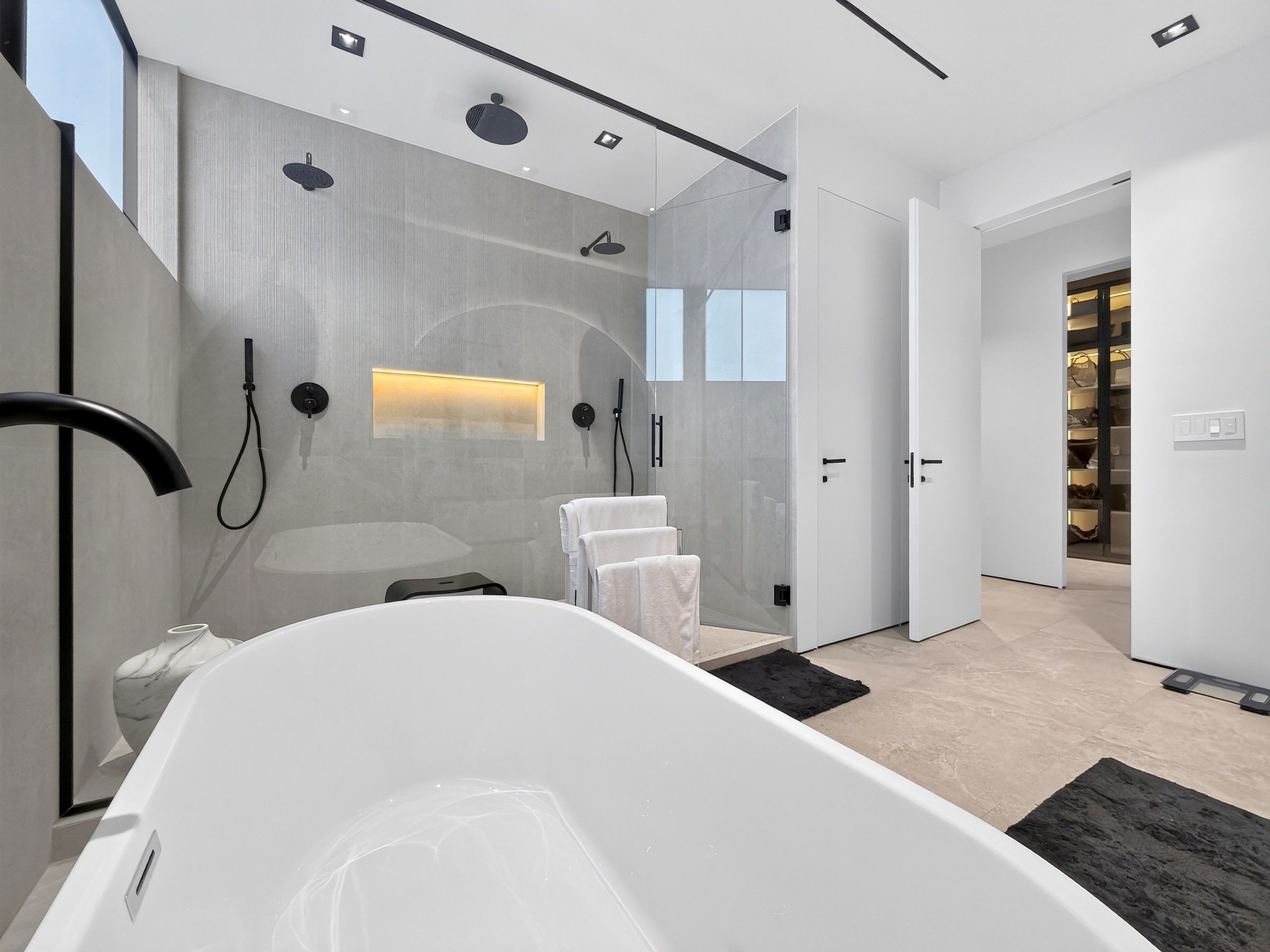  2290 SW 13th St, Miami, FL, 33145 - 物件實景