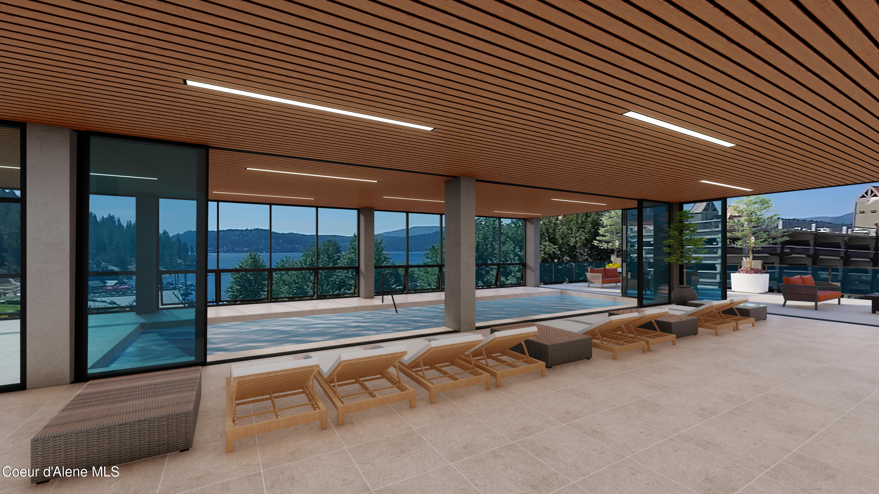 Coeur D'alene, Idaho, 83814, United States, 3 Bedrooms Bedrooms, ,Residential,For Sale,1908278