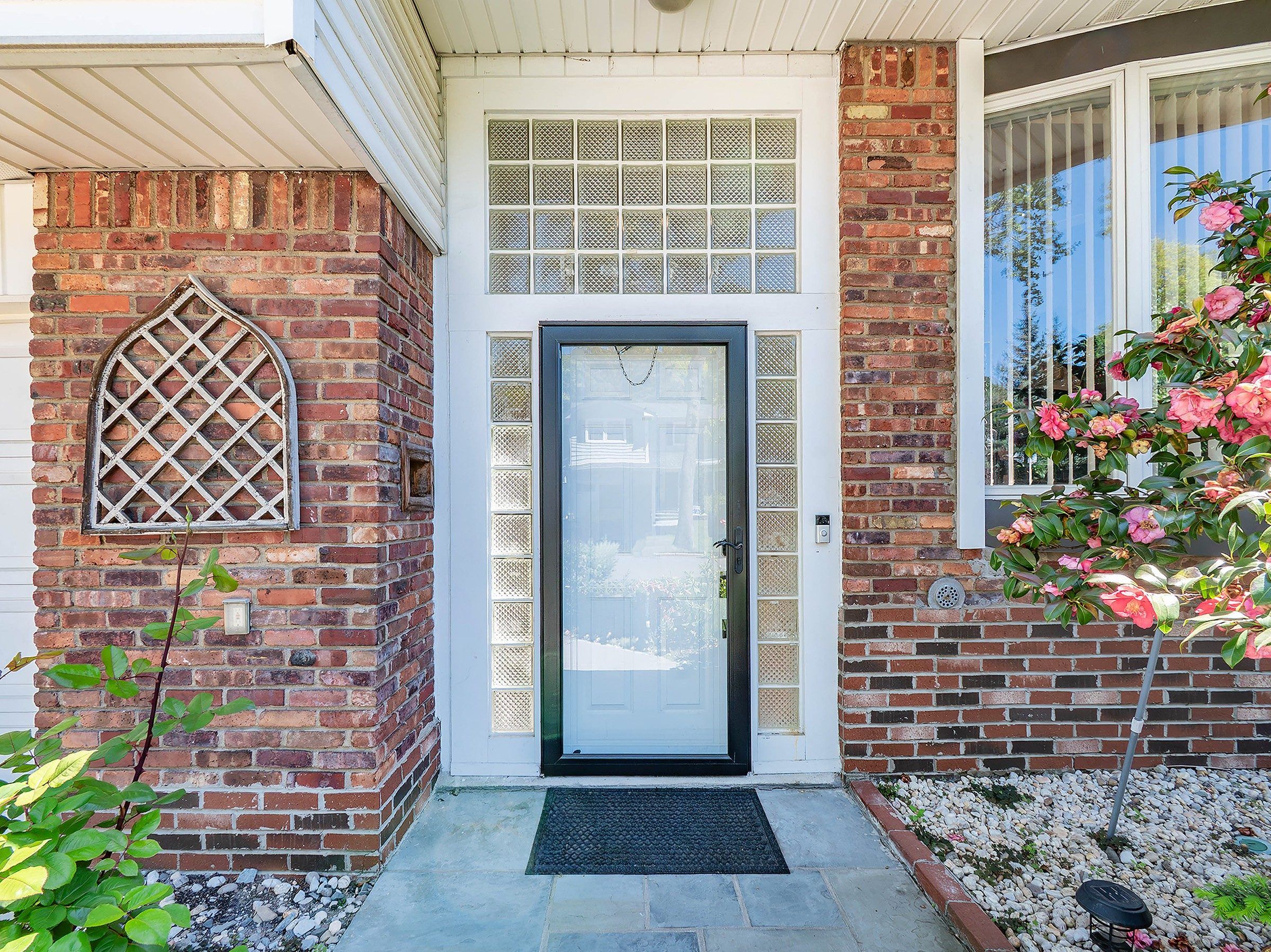  56 Soundview Drive, Port Washington, NY, 11050 - 物件實景