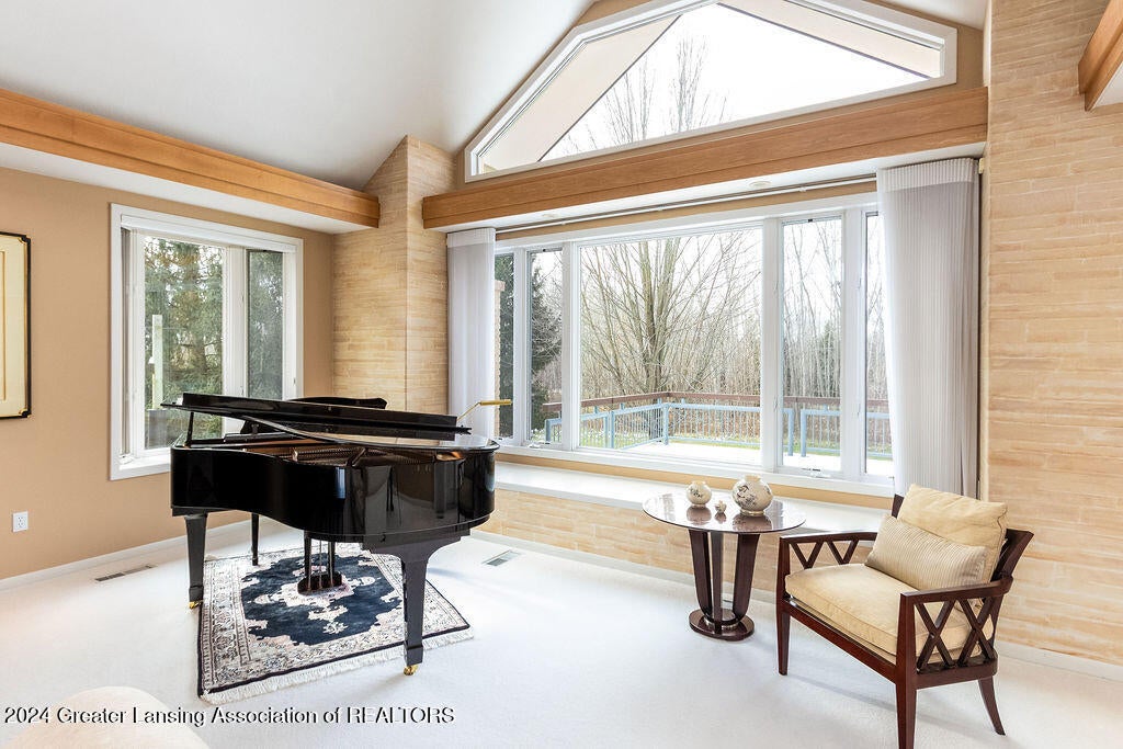 109 Daggertail Lane, Okemos, Michigan, 48864, United States, 4 Bedrooms Bedrooms, ,Residential,For Sale,109 Daggertail Lane,1668513