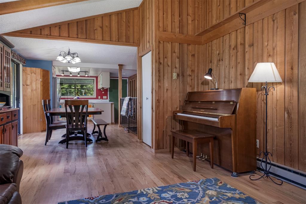 Polson, Montana, 59860, United States, 3 Bedrooms Bedrooms, ,1 BathroomBathrooms,Residential,For Sale,1982519