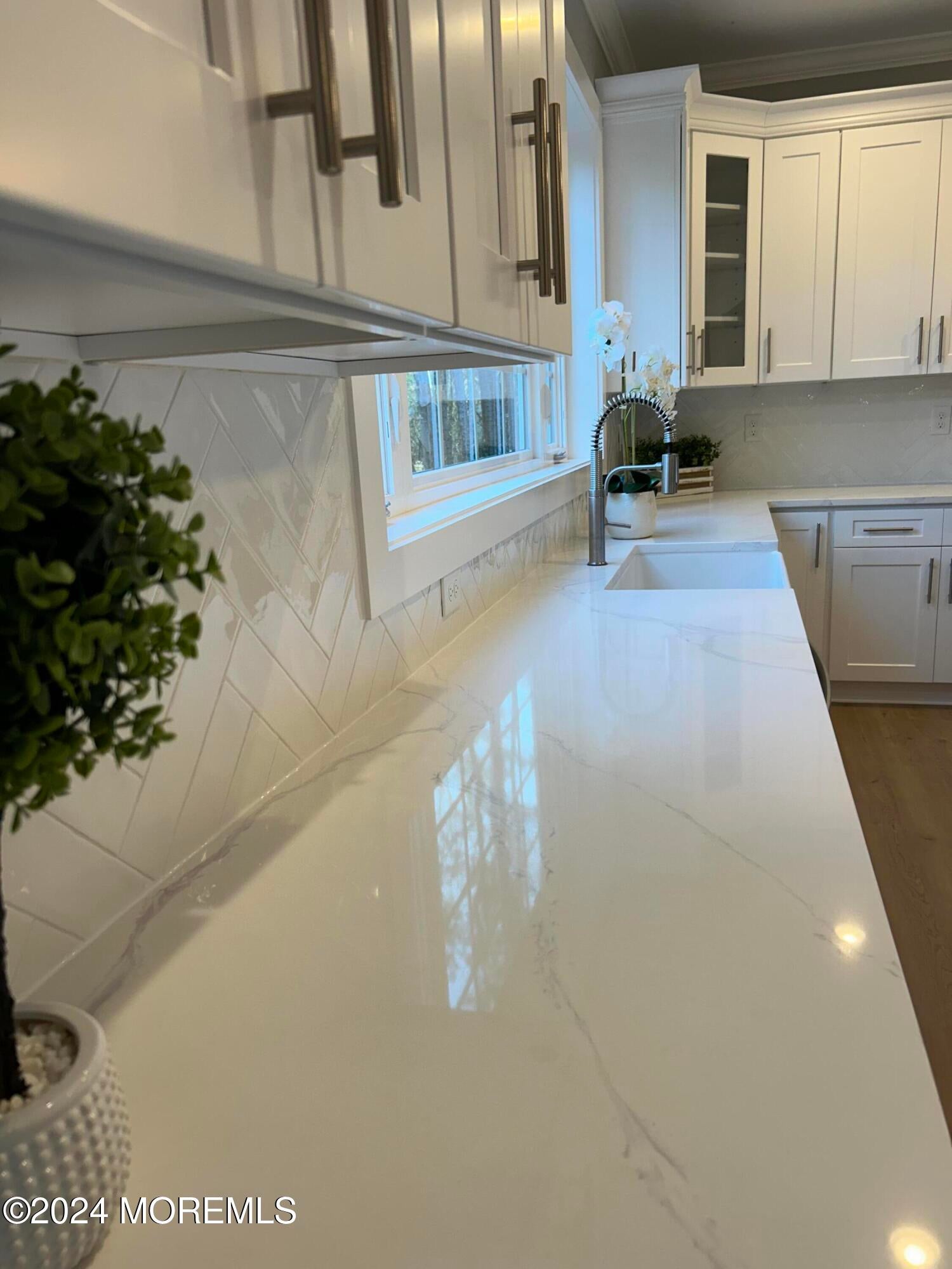 Whiting, New Jersey, 08759, United States, 4 Bedrooms Bedrooms, ,3 BathroomsBathrooms,Residential,For Sale,1878208