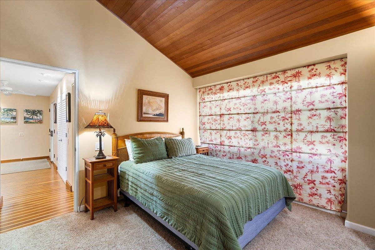 Lahaina, Hawaii, 96761, United States, 2 Bedrooms Bedrooms, ,2 BathroomsBathrooms,Residential,For Sale,2002280