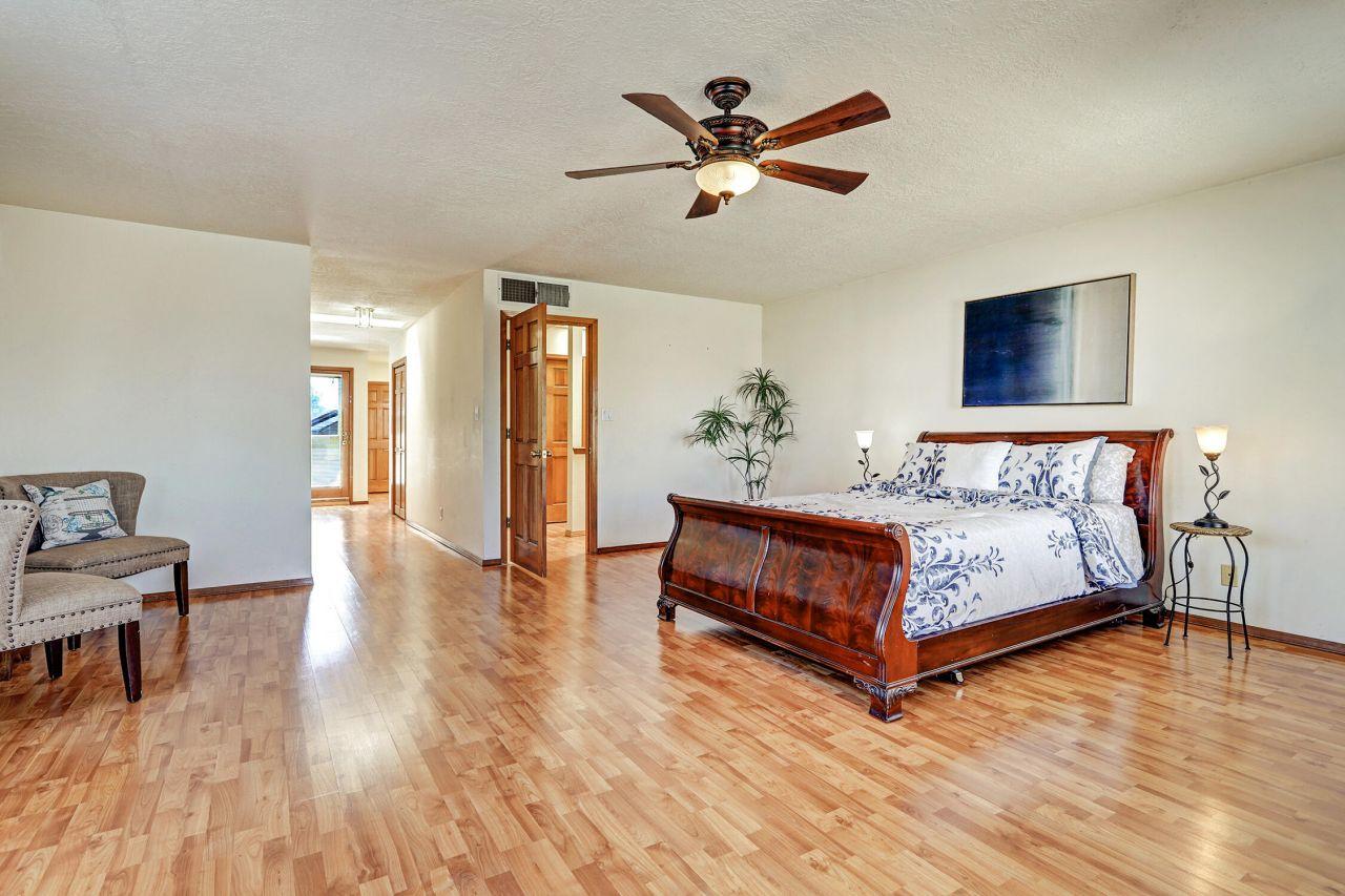 Albuquerque, New Mexico, 87122, United States, 3 Bedrooms Bedrooms, ,3 BathroomsBathrooms,Residential,For Sale,1768217