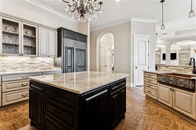 Slidell, Louisiana, 70461, United States, 5 Bedrooms Bedrooms, ,7 BathroomsBathrooms,Residential,For Sale,2005702