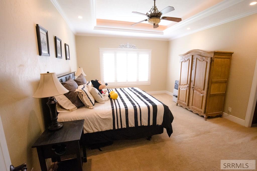 REXBURG, Idaho, 83440, United States, 4 Bedrooms Bedrooms, ,3 BathroomsBathrooms,Residential,For Sale,1944938