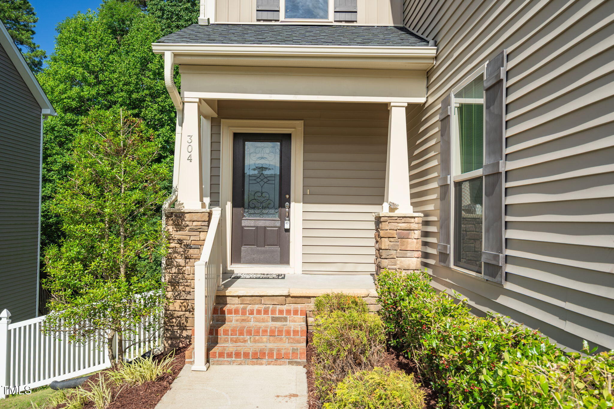 Durham, North Carolina, 27703, United States, 3 Bedrooms Bedrooms, ,3 BathroomsBathrooms,Residential,For Sale,1867180