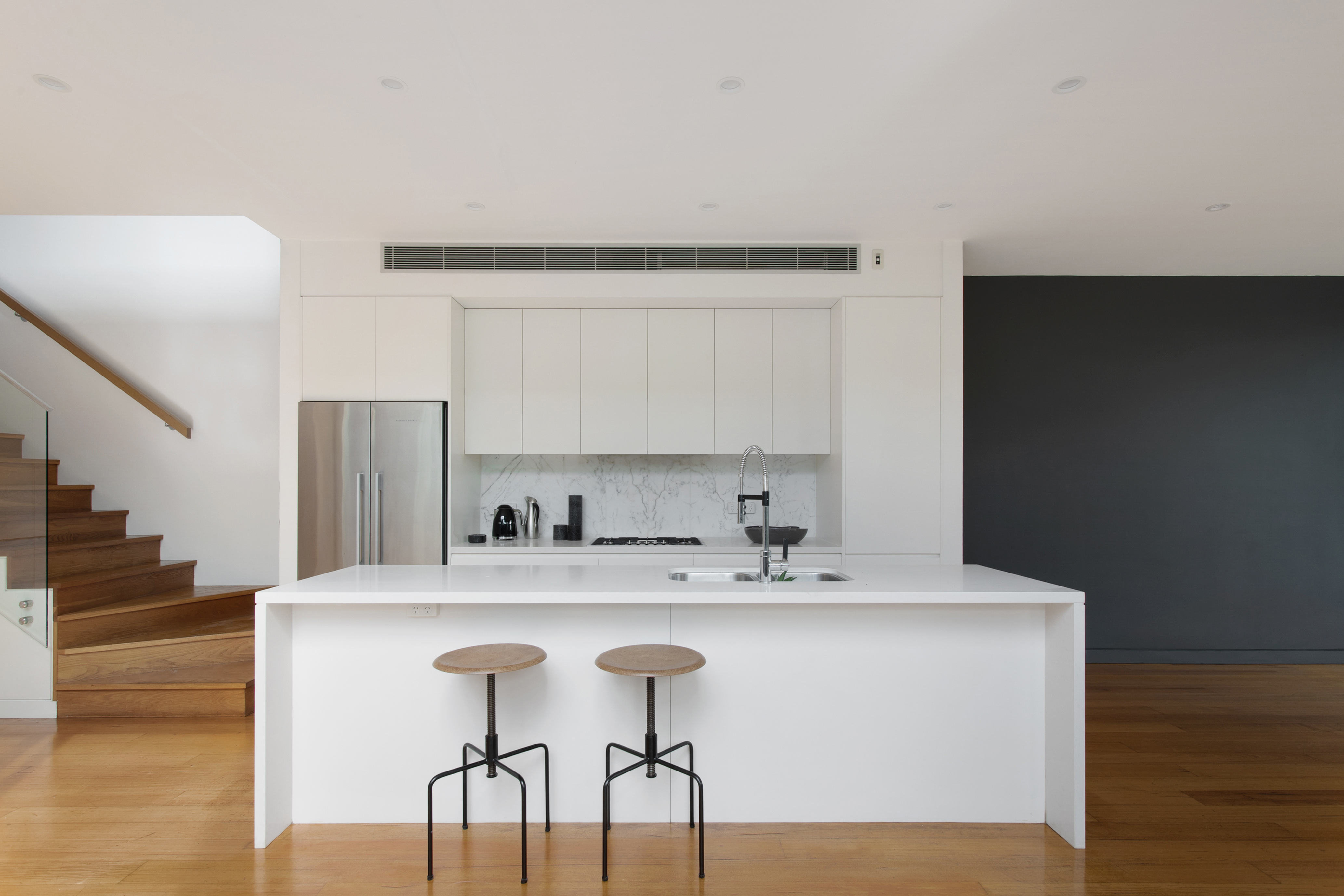  146 Tunstall Avenue, Kingsford NSW 2032 - 物件實景