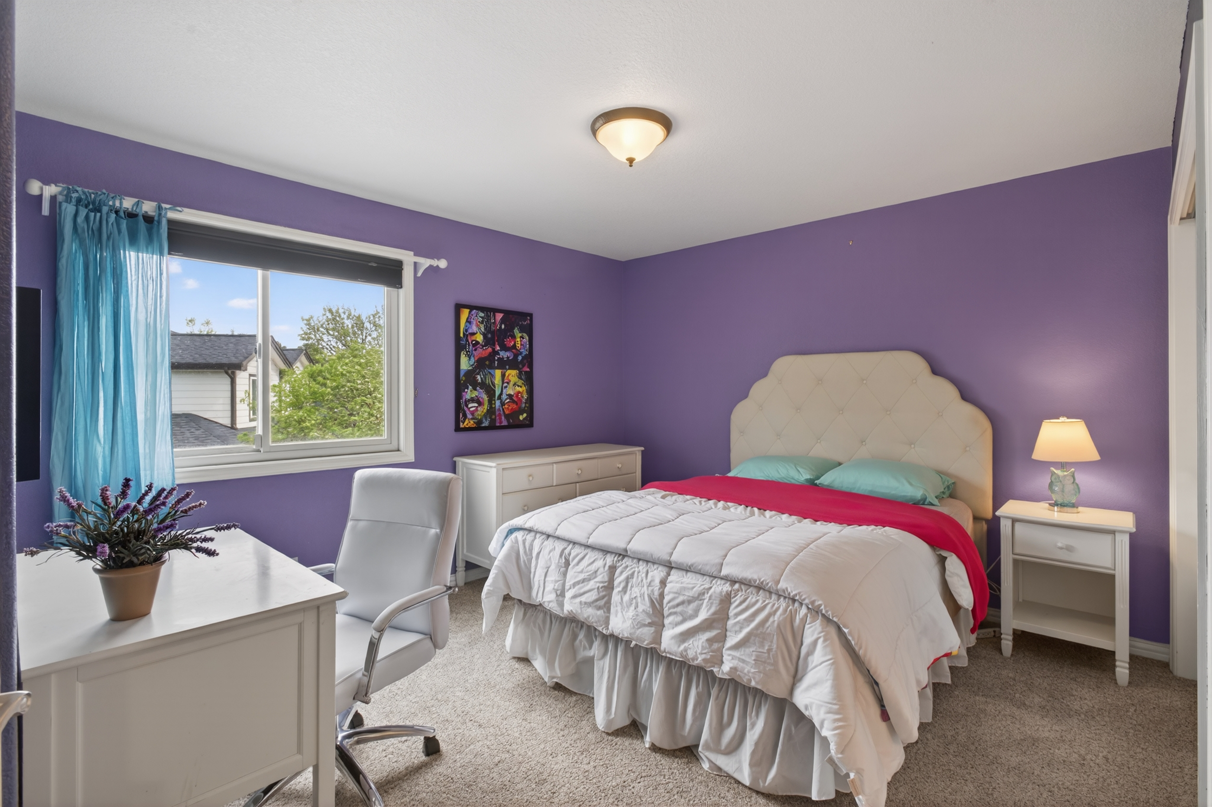  Privacy and a True Connection to Colorado’s Beauty - 物件實景