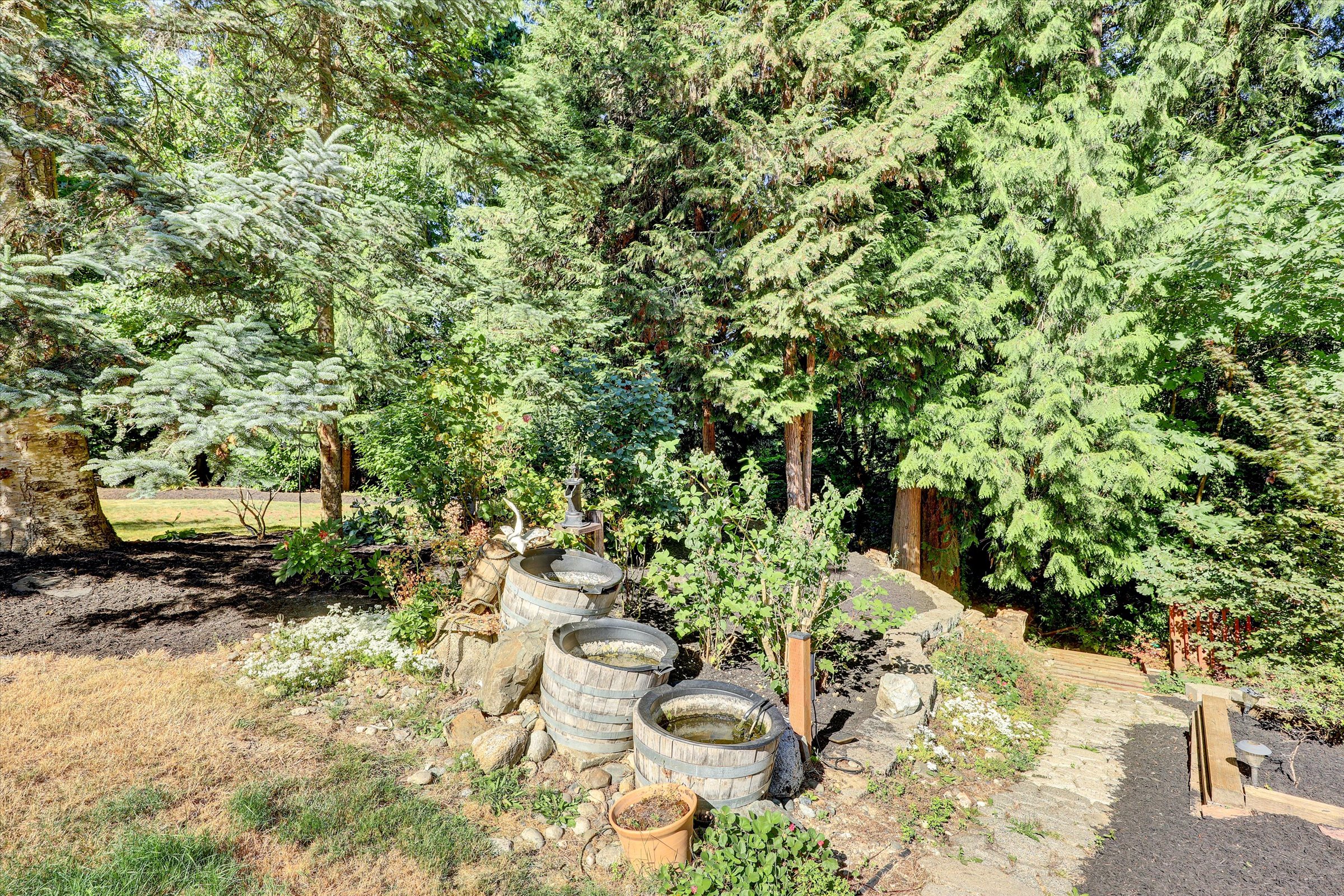  20915 West Richmond Road, Bothell, WA 98021 - 物件實景