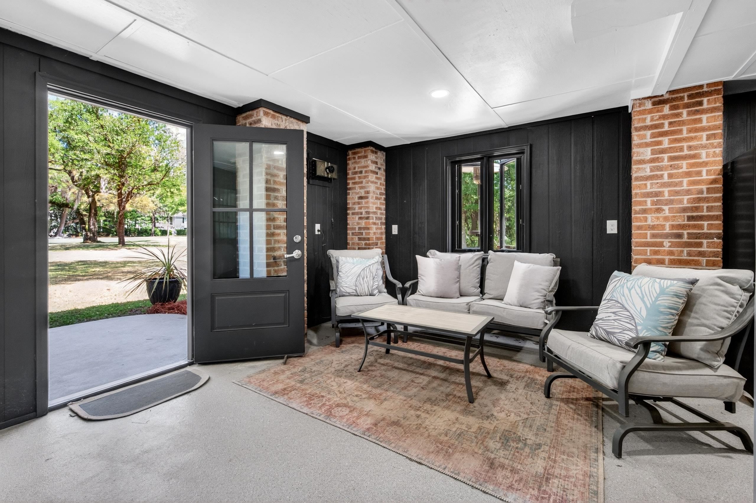  186 Sanderling Ave.  DeBordieu Colony - 物件實景