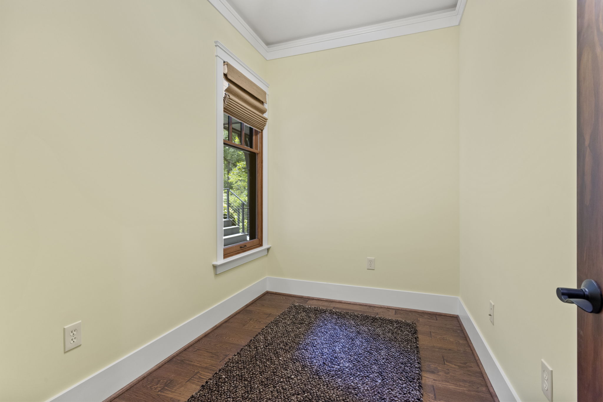  200 Saranac Drive, Sunset, SC 29685 - 物件實景
