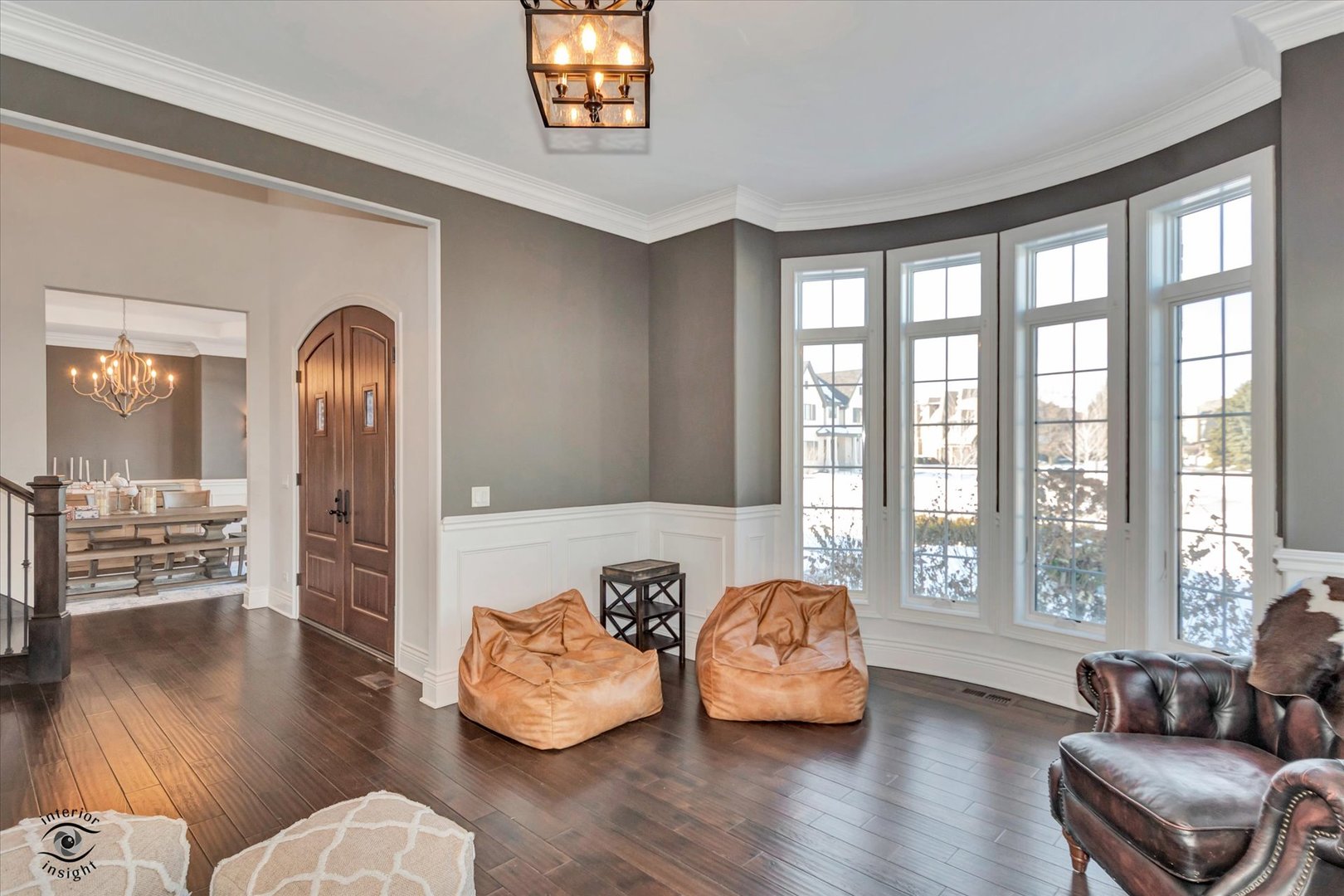 Frankfort, Illinois, 60423, United States, 4 Bedrooms Bedrooms, ,5 BathroomsBathrooms,Residential,For Sale,2015304