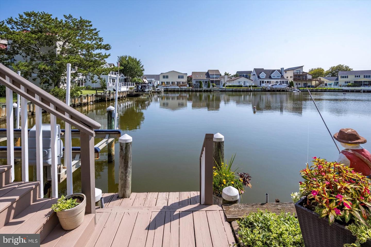 Ocean City, Maryland, 21842, United States, 4 Bedrooms Bedrooms, ,3 BathroomsBathrooms,Residential,For Sale,1942171