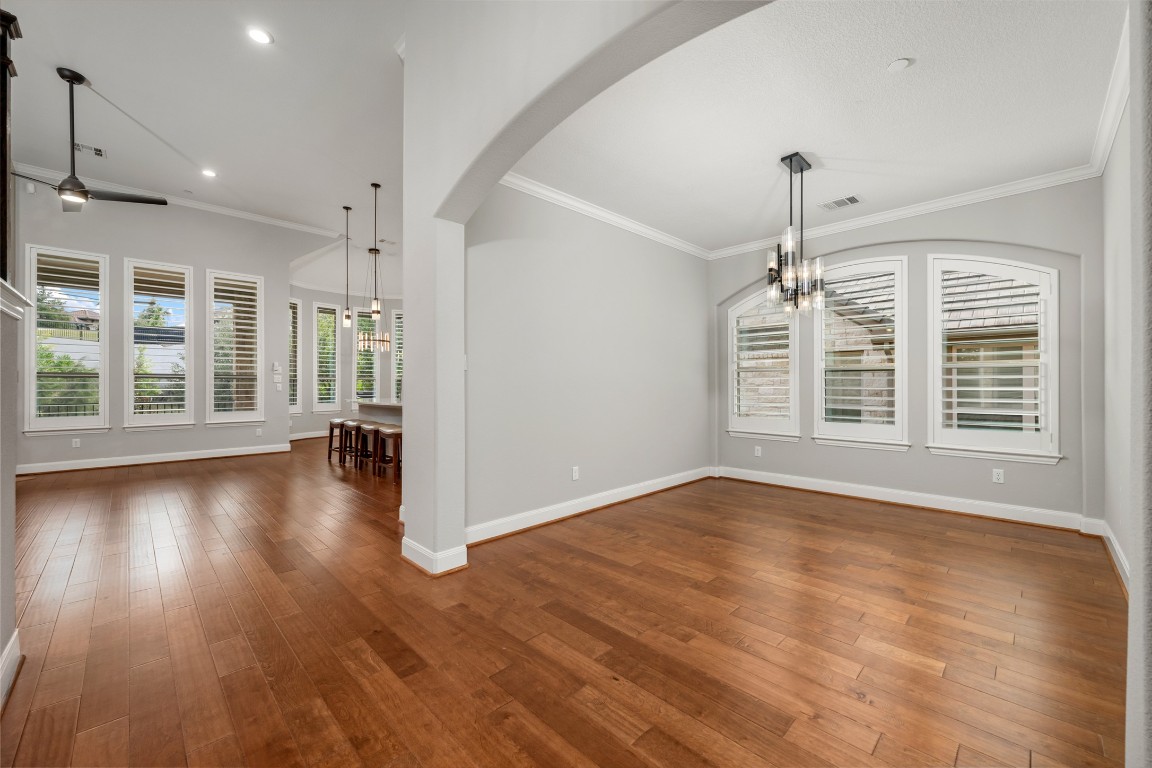 Austin, Texas, 78738, United States, 4 Bedrooms Bedrooms, ,4 BathroomsBathrooms,Residential,For Sale,1917750