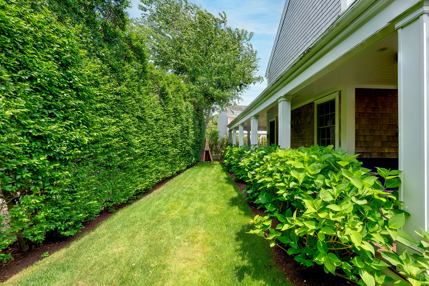  8 Gingy Lane, Nantucket, MA, 02554 - 物件實景