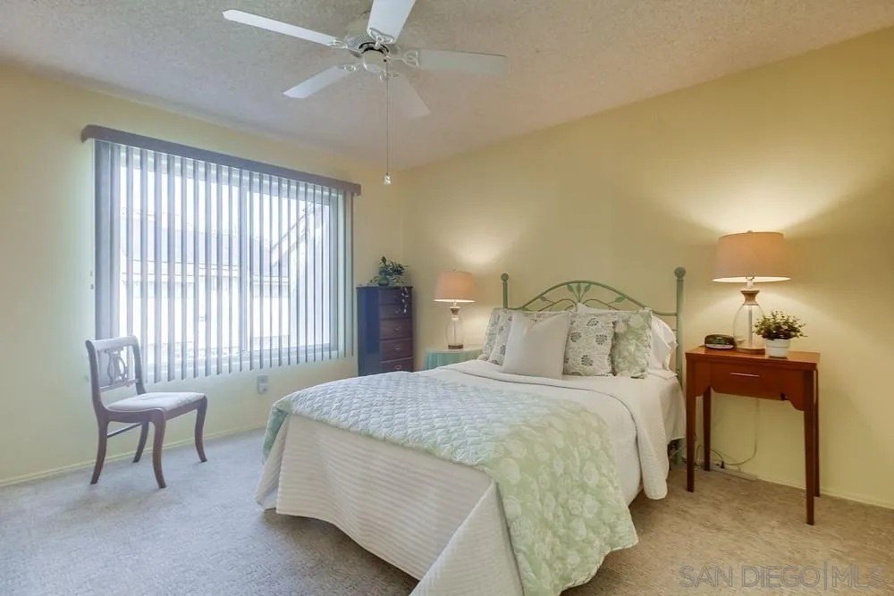 La Mesa, California, 91942, United States, 2 Bedrooms Bedrooms, ,1 BathroomBathrooms,Residential,For Sale,1973121