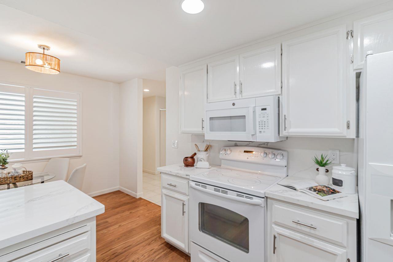 San Jose, California, 95136, United States, 3 Bedrooms Bedrooms, ,3 BathroomsBathrooms,Residential,For Sale,1911291