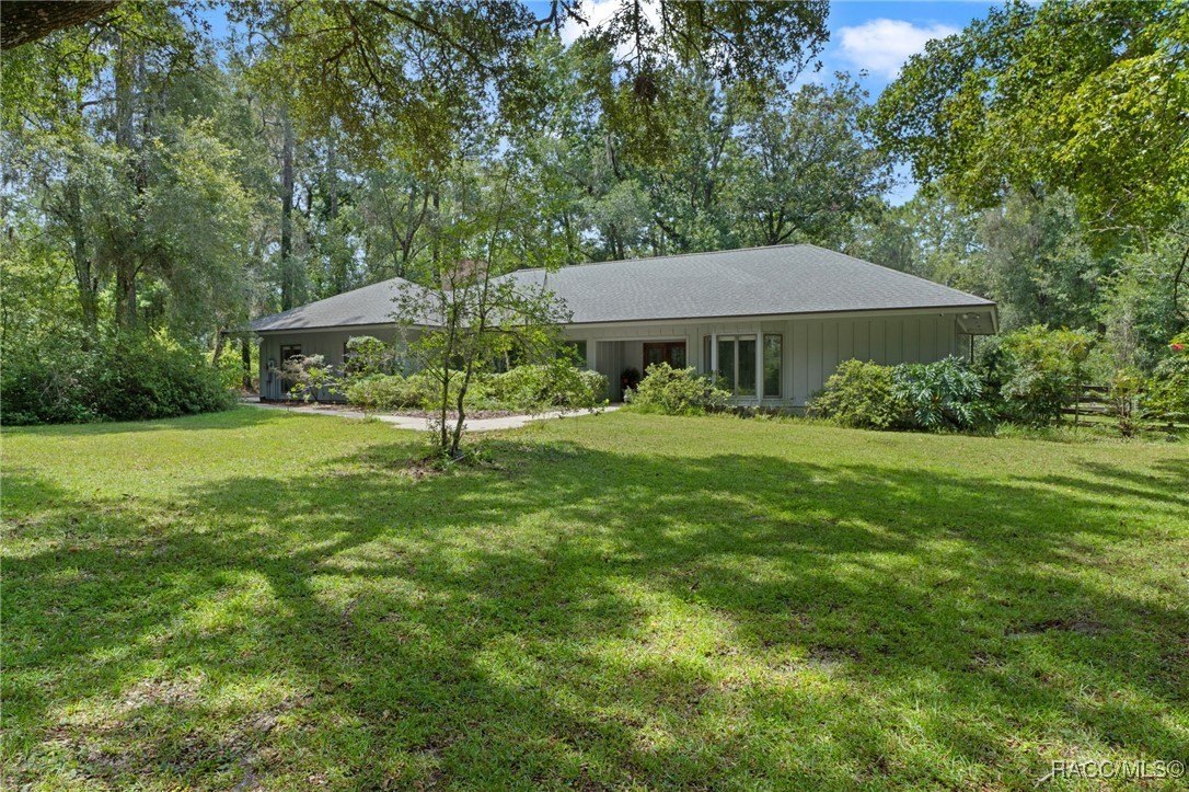 Brooksville, Florida, 34601, United States, 3 Bedrooms Bedrooms, ,2 BathroomsBathrooms,Residential,For Sale,1980591