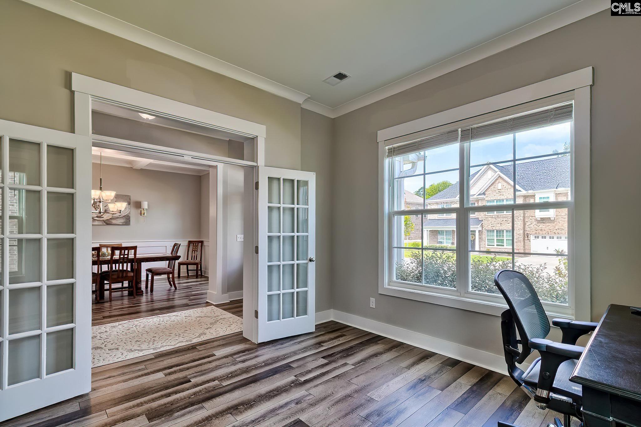 Lexington, South Carolina, 29072, United States, 5 Bedrooms Bedrooms, ,5 BathroomsBathrooms,Residential,For Sale,1933081