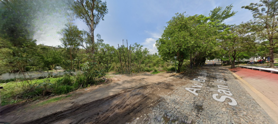Av. Bosques de San Isidro Sur, Zapopan, Jalisco, 45133, Mexico, 1 Bedroom Bedrooms, ,Residential,For Sale,Av. Bosques de San Isidro Sur,1588840