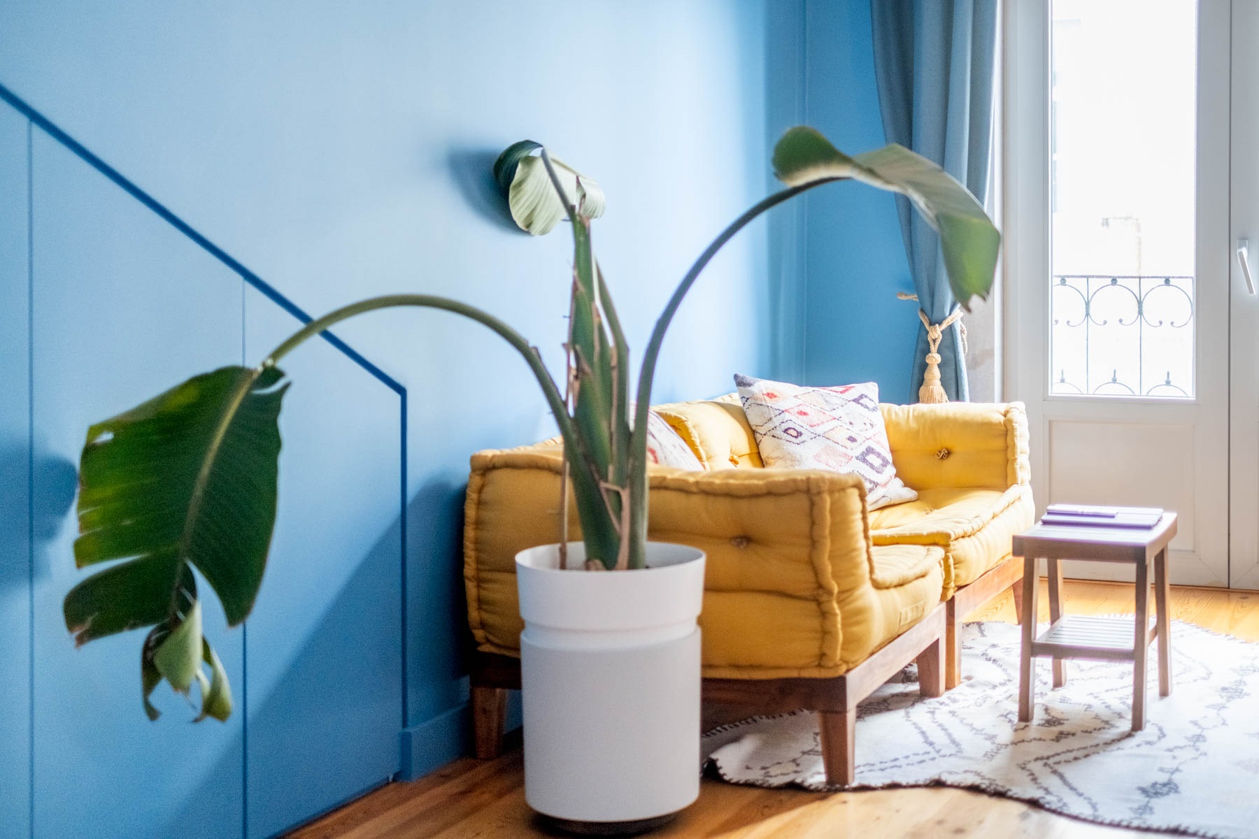  Flat, 2 bedrooms, for Sale - 物件實景
