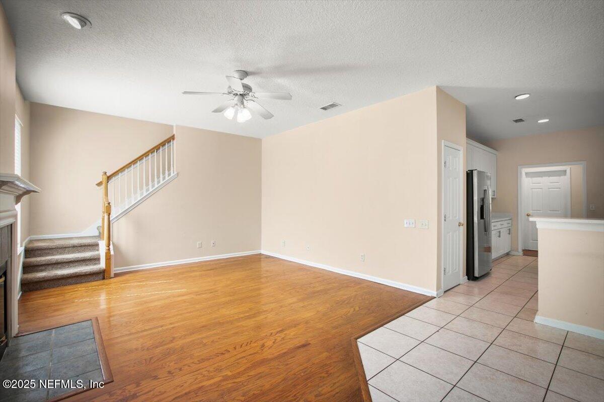 Jacksonville, Florida, 32256, United States, 5 Bedrooms Bedrooms, ,3 BathroomsBathrooms,Residential,For Sale,1975444