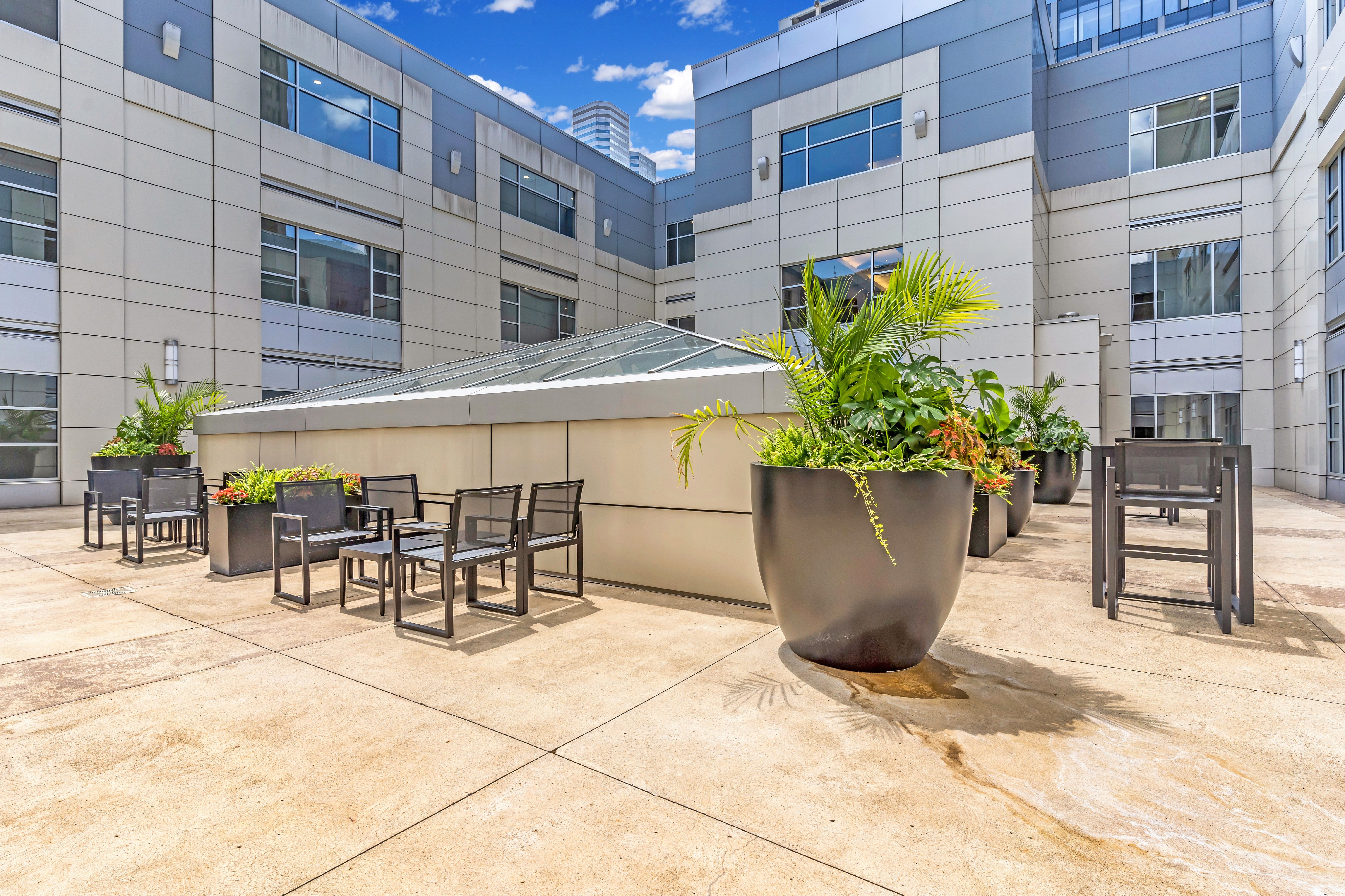  301 5th Avenue 606, Pittsburgh, PA 15222 - 物件實景